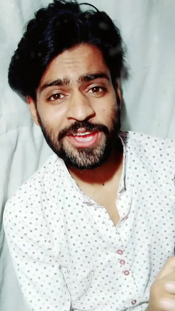 @Nilesh914678