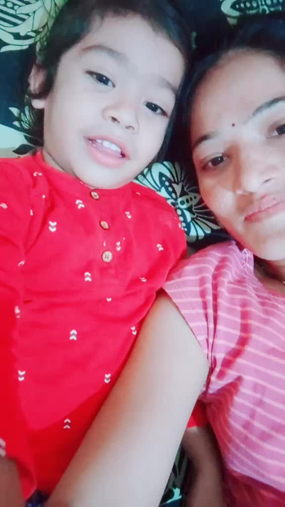 @Rathod Mounika