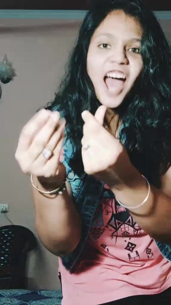 @Riya Sharma