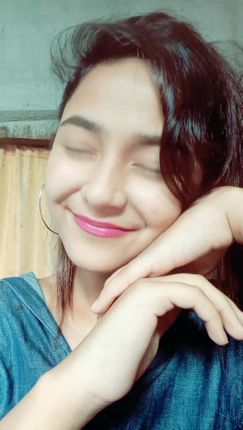 @A.N.I.S.H.A