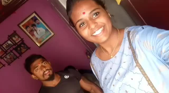 @user64276080765