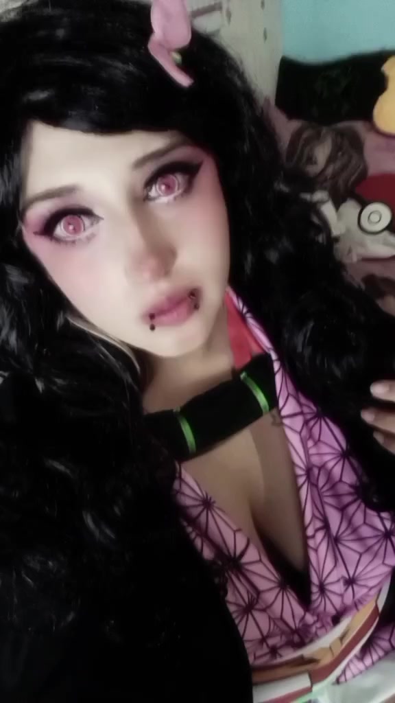 @Λʀɪɪ☠🥷🏻💗