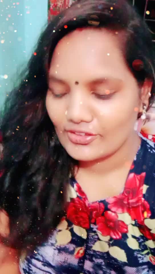 @Pooja Darpan