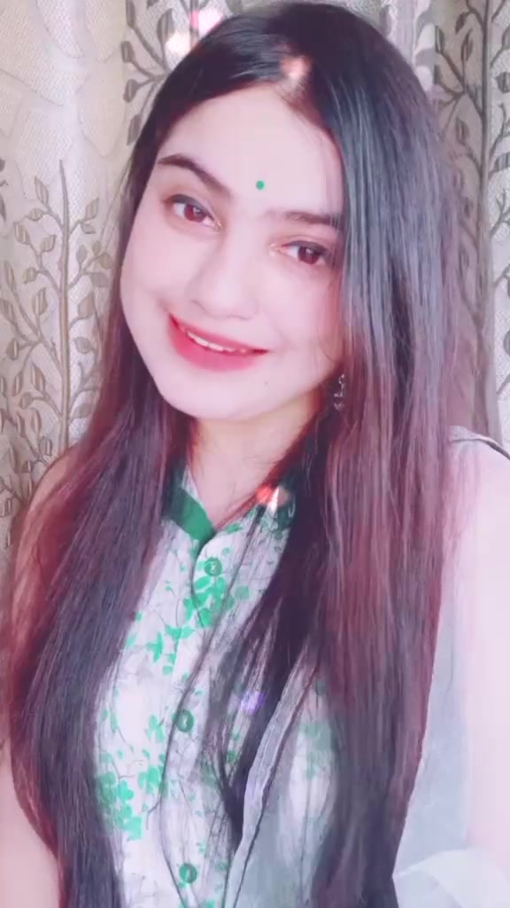 @anchita_barman