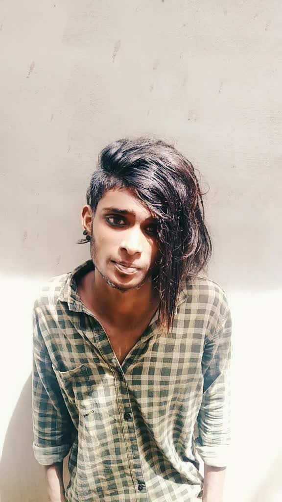 @Ajay Ponnu