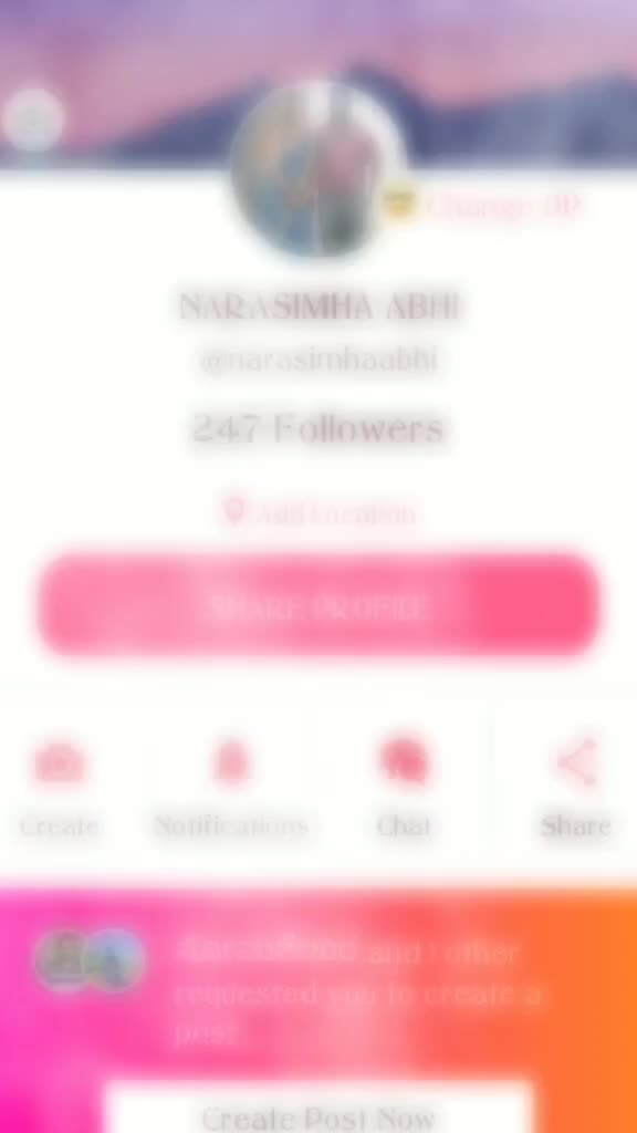 @ಅಭಿನರಸಿಂಹ