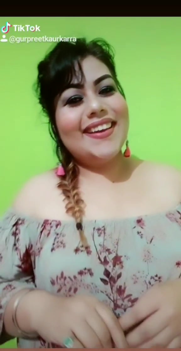 @user14568915486