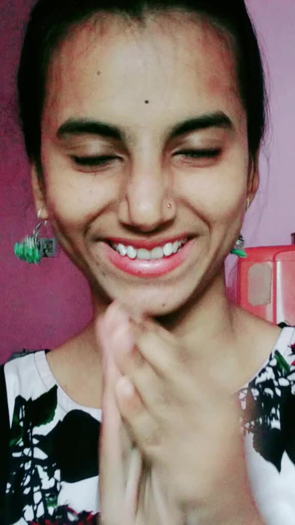 @bhanu9600