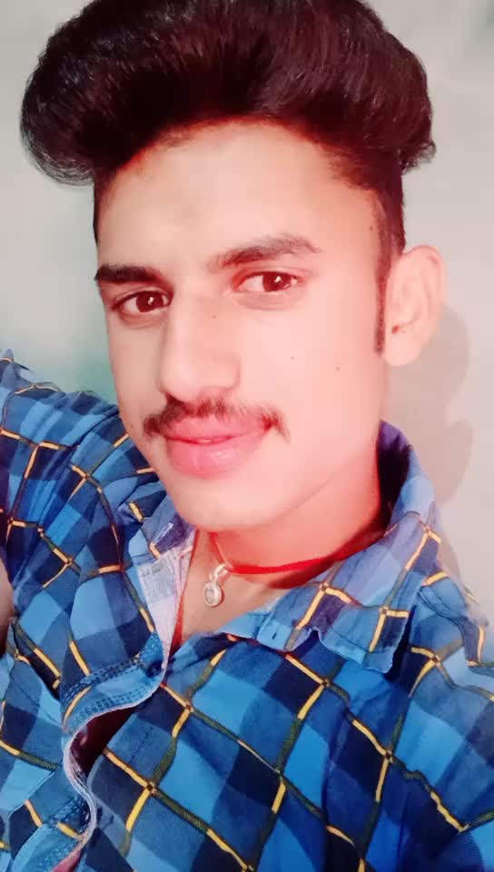 @d.d.s.singh rathore