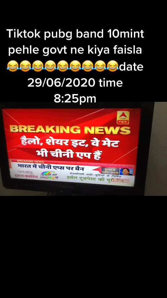 @♥️proud be pahadi ♥️