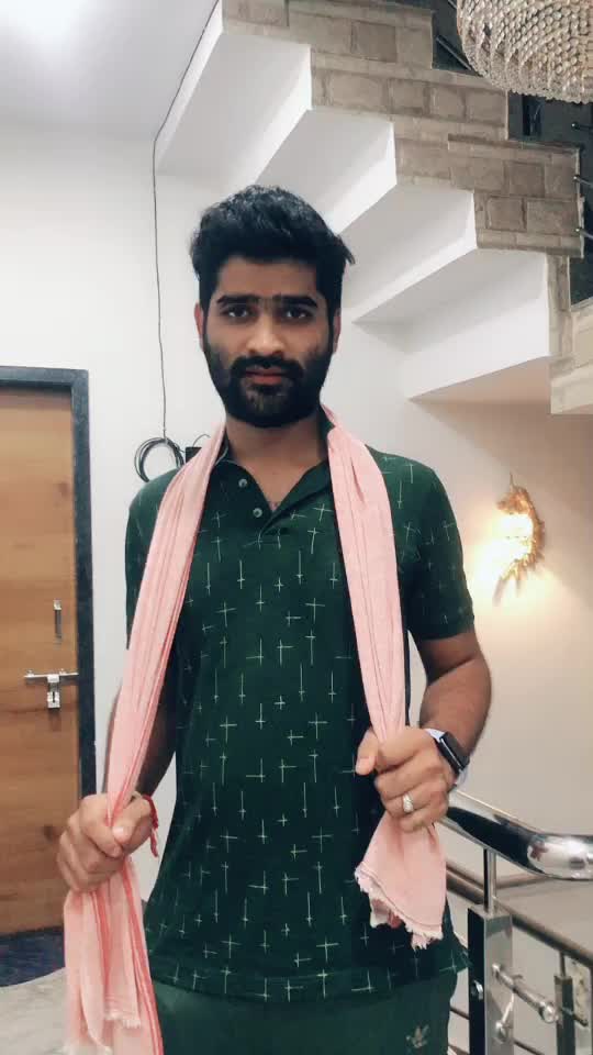 @Mohit Bachchan