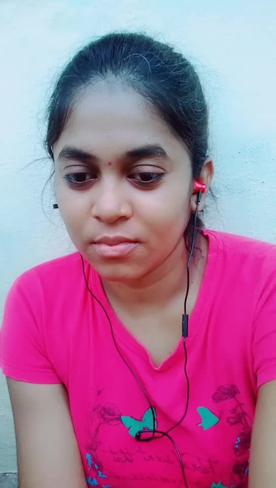 @AshiKrish🔥