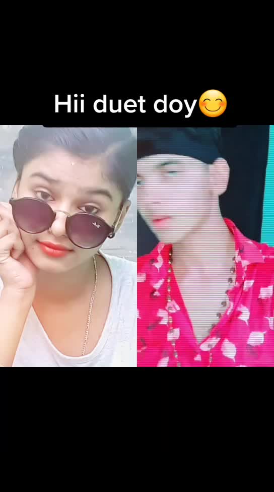 @Gujjar girl 92😍....