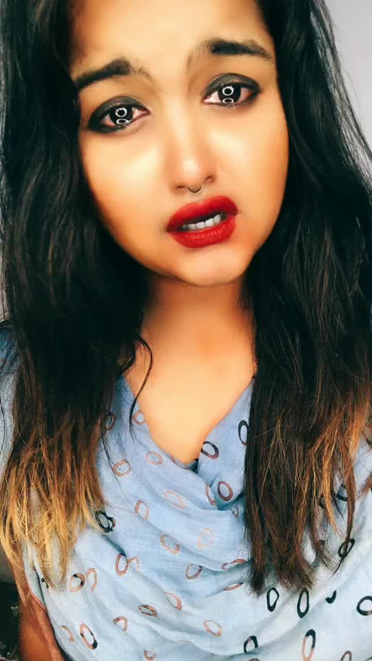 @user31778491448
