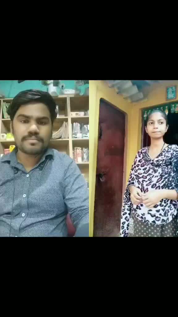 @ಅಶೋಕ ಕಾರಕುರ