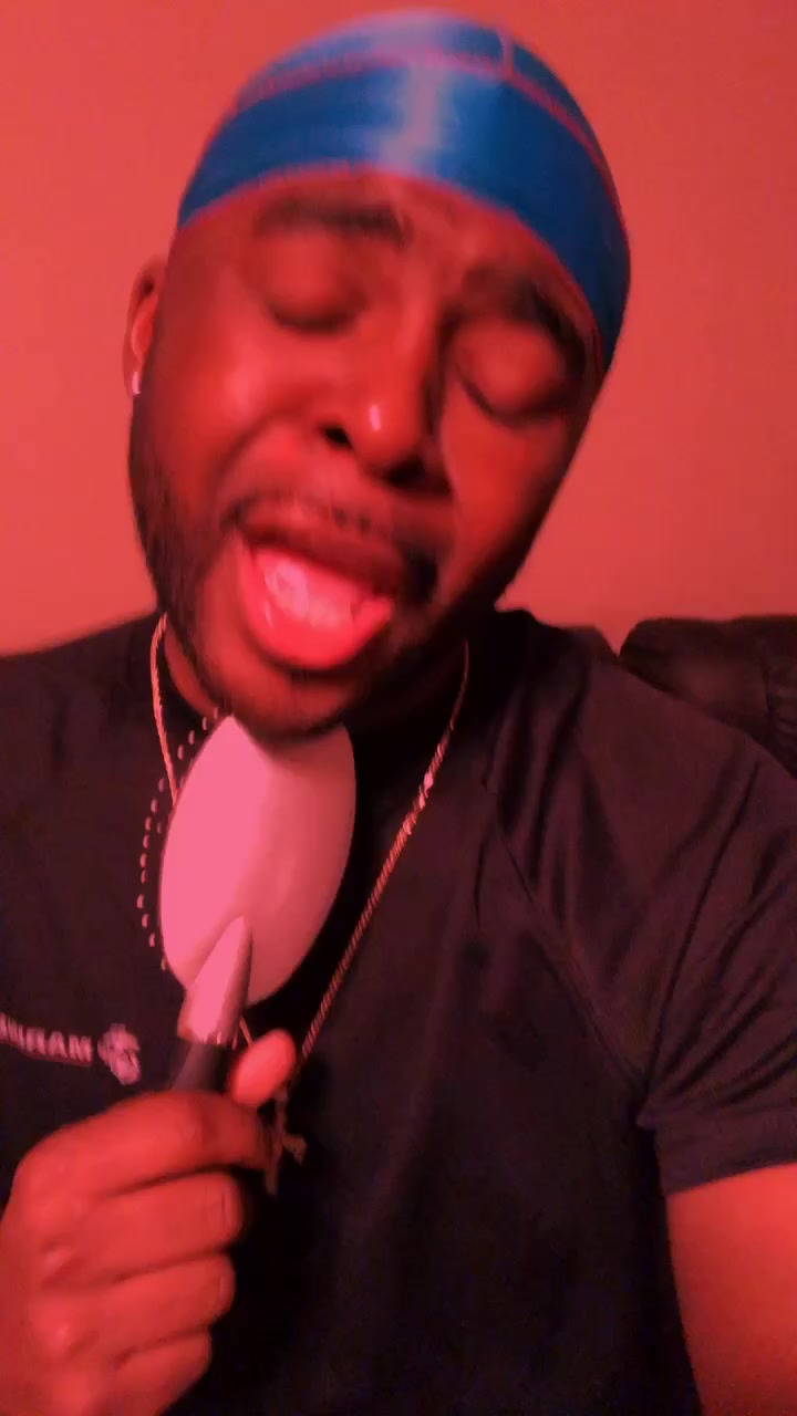 @Lamp
