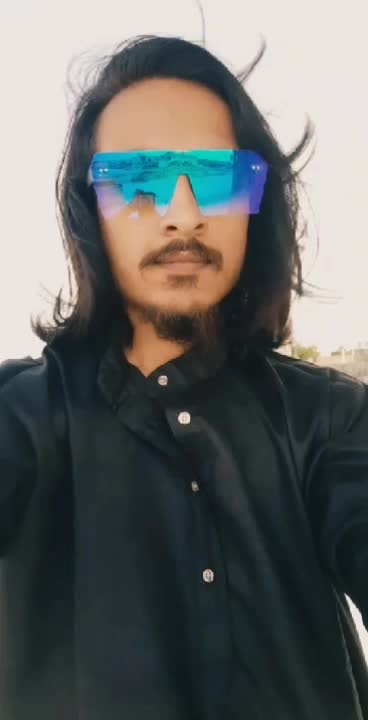 @Parth_official_37