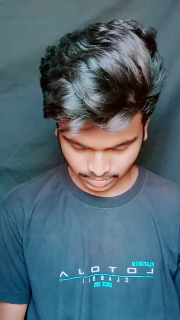 @mr_ Akbar_02
