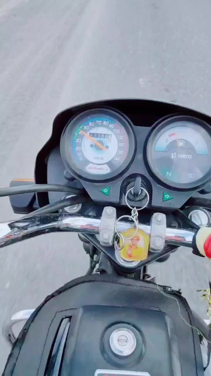 @🔥🔥 Rabari 🔥 rj 🔥