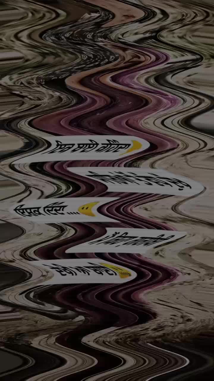 @😘ਫੈਨ ਬੇਬੇ👪 ਬਾਪੂ ਦਾ