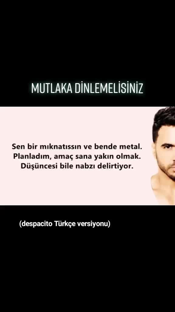 @Eda ağır