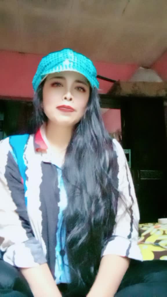 @Cewe Desa 🇲🇨❤️💖💋💋🙏🙏🙏