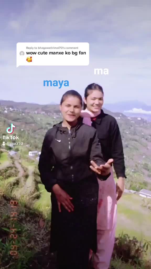 @puzz mahat 53