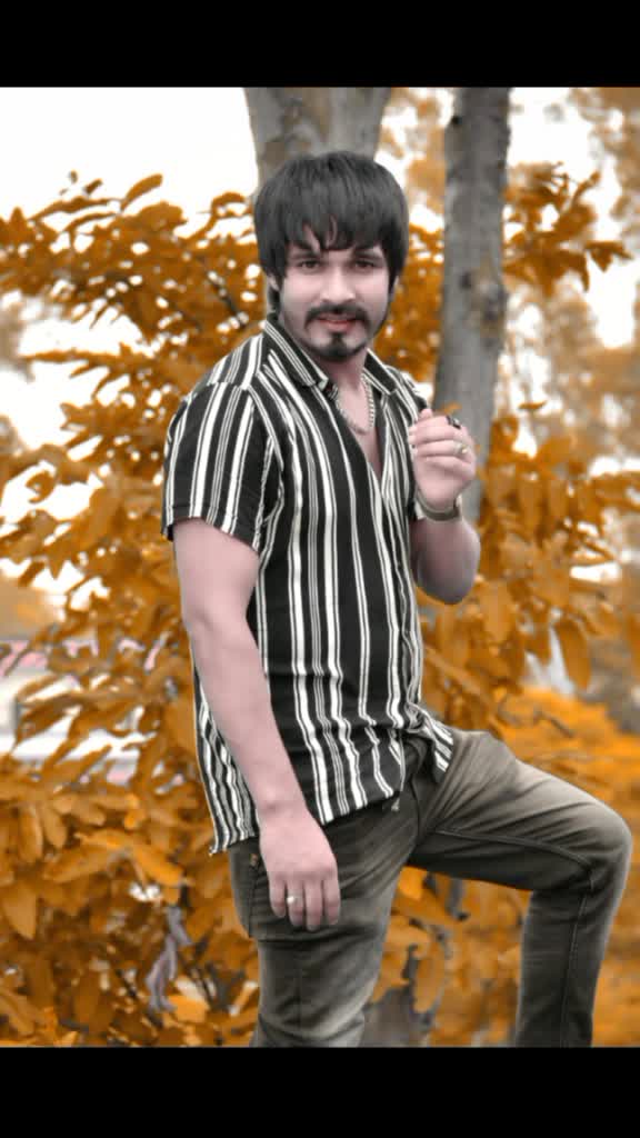 @Aarif Attari (Gani)