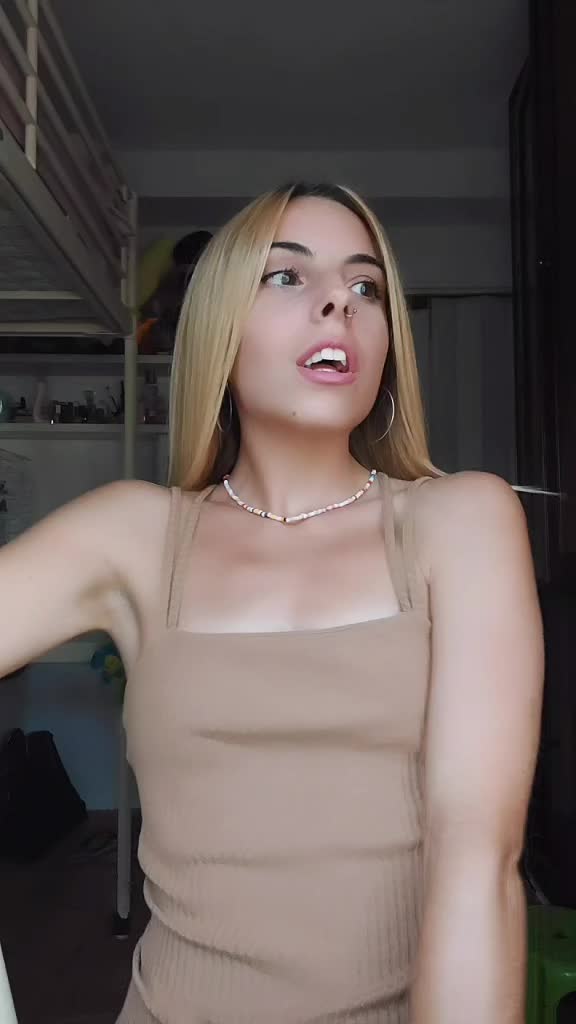 @noemi_sumariva05