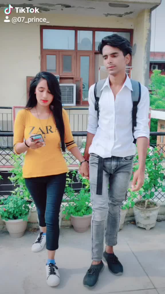 @мíʟĸʏ - вoɪ