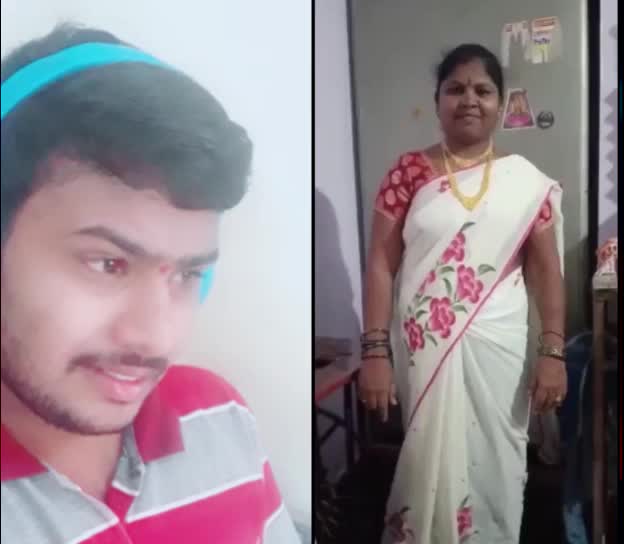 @Amma1432
