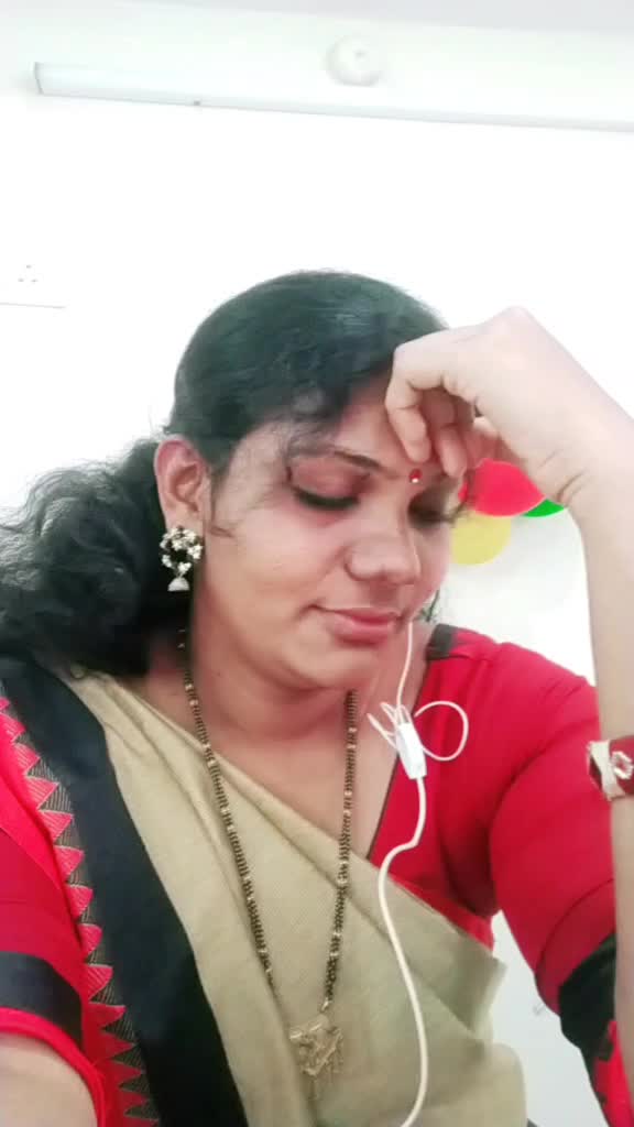 @swathi preethi