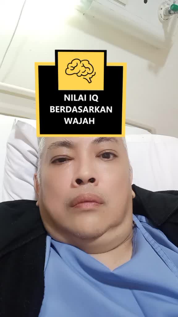 @Kenneth Natadarma