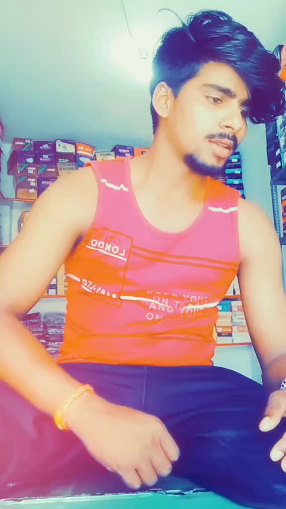 @@mannu yadav