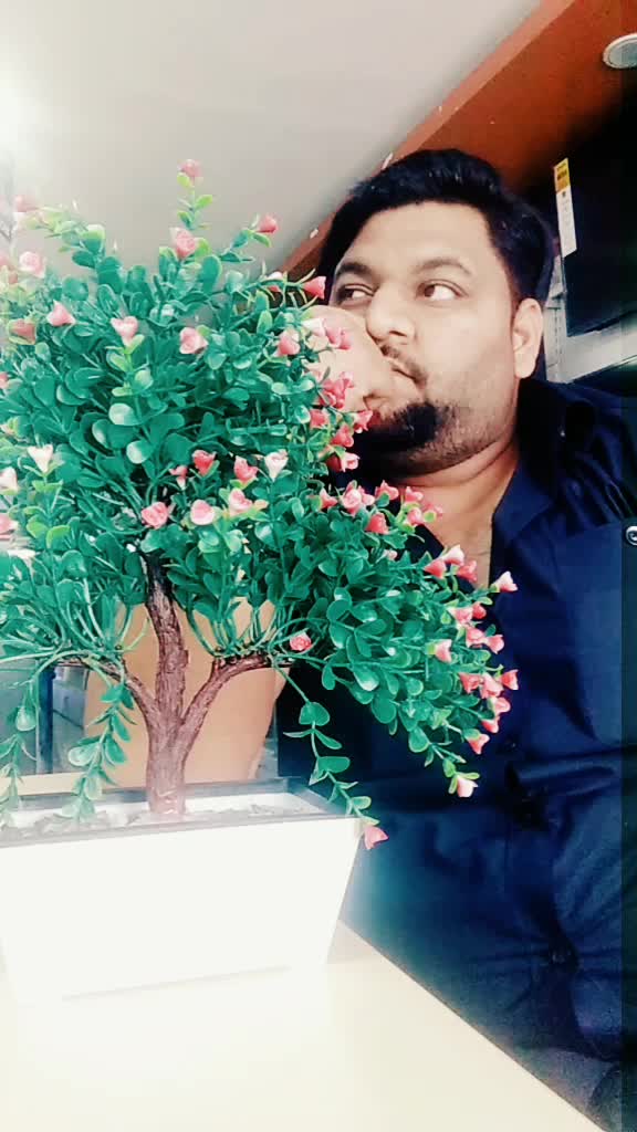 @Lakha bouncer 💪💪💪
