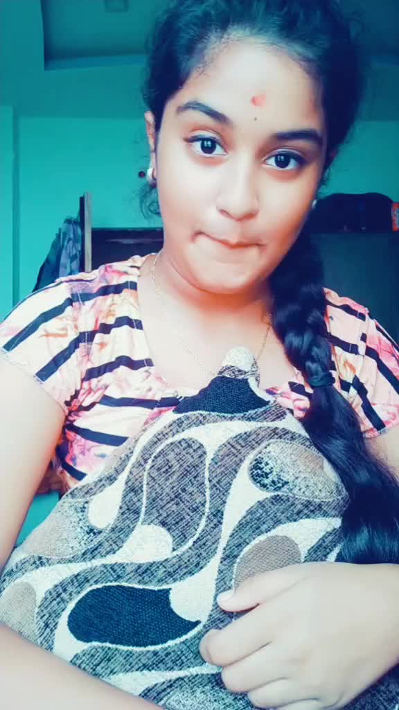 @sahitya gowd