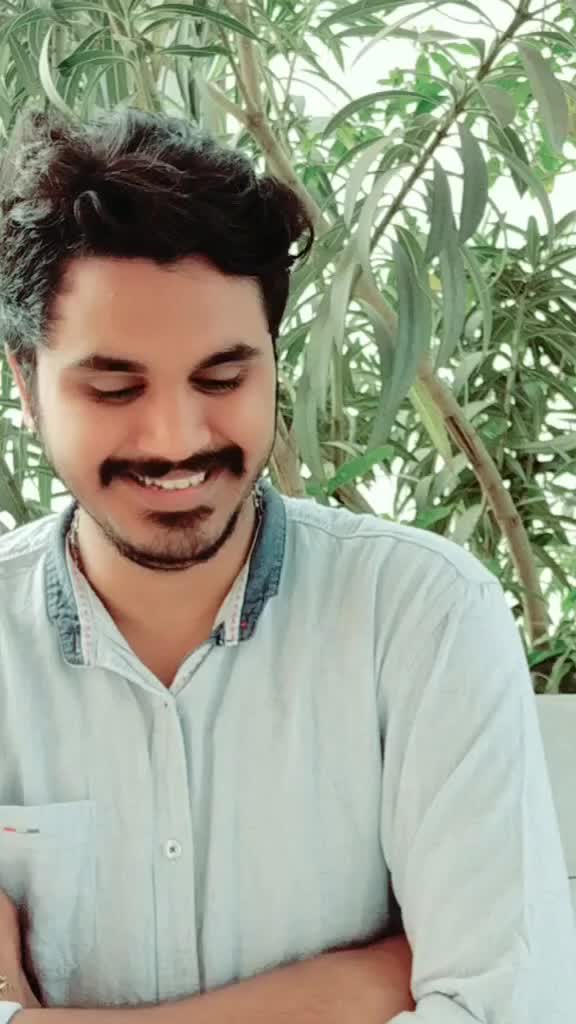 @nagadeep.sharma