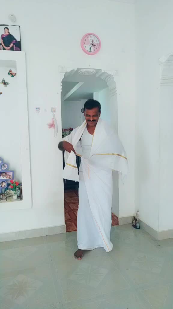 @நெல்லை தங்கராஜ்