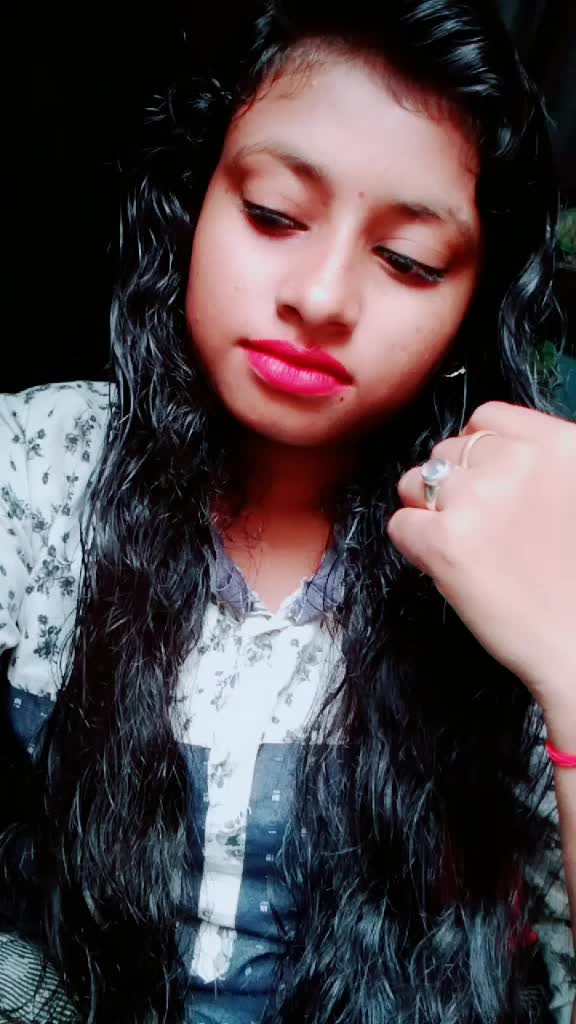 @Antara Ghosh