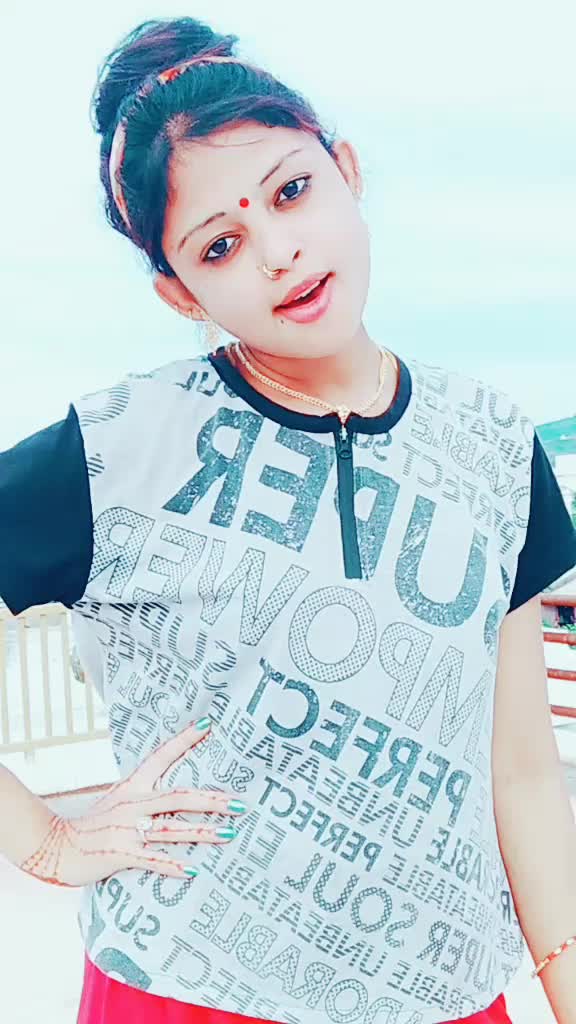 @rajii baby🧚♀️