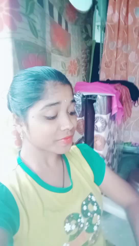 @user1691963220554