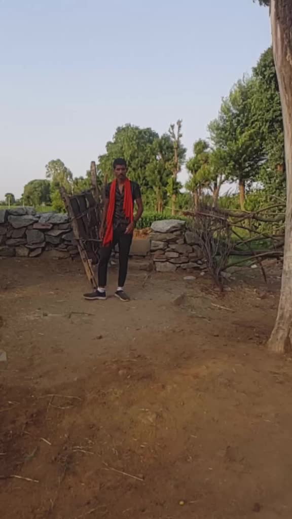 @team dholariya Veer?