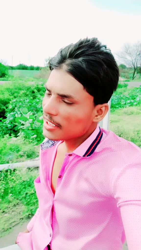 @PavalPremraj