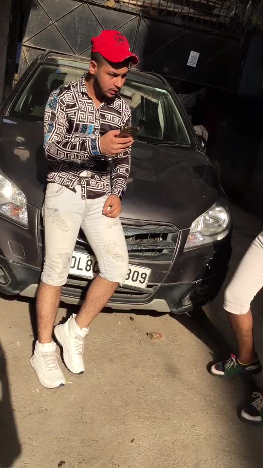 @Mr_ahaan07