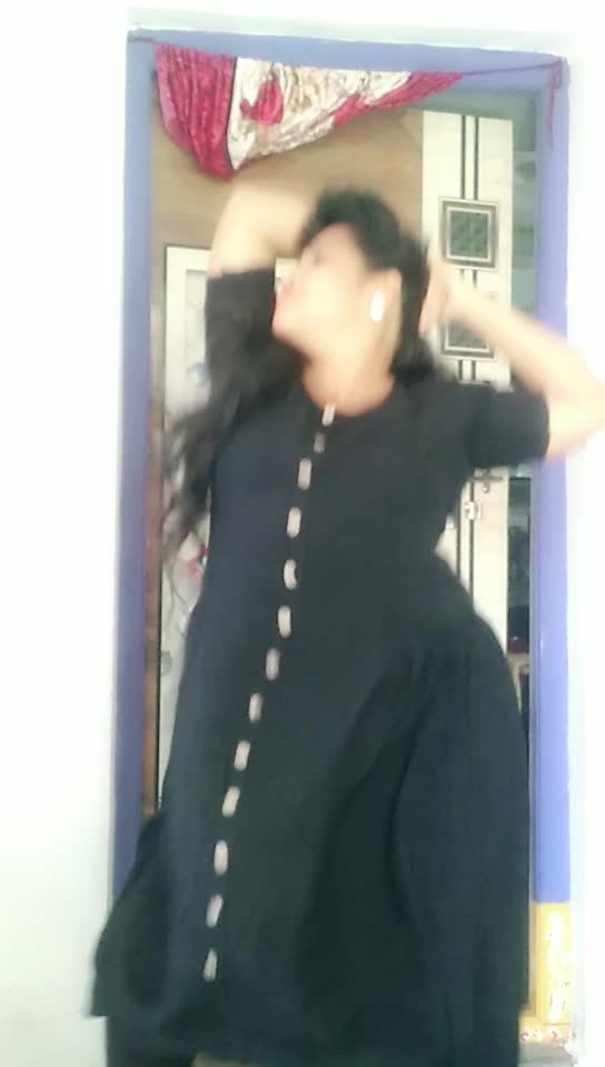@sukanya raj14