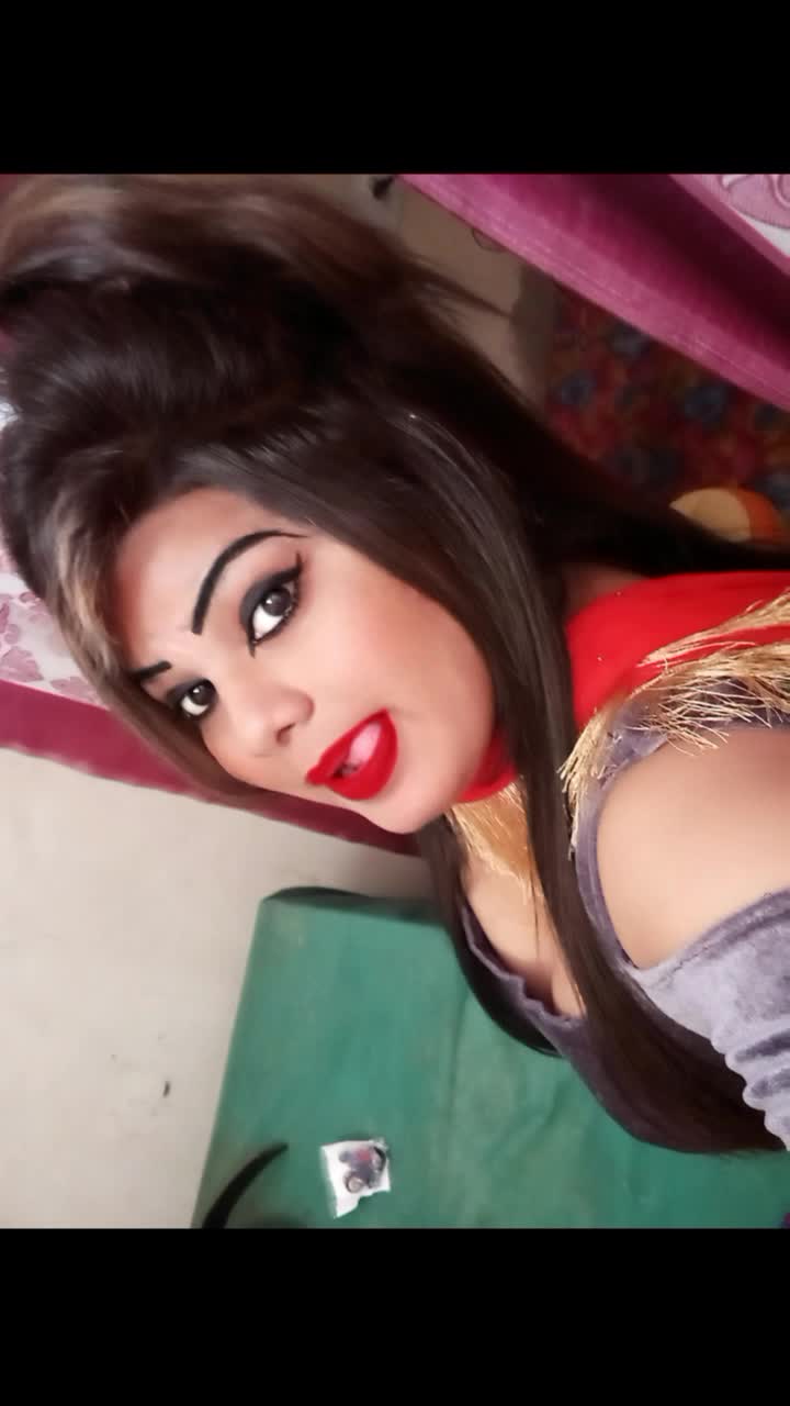 @tapsi gill