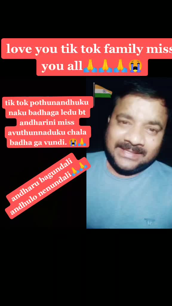 @Naresh Goud