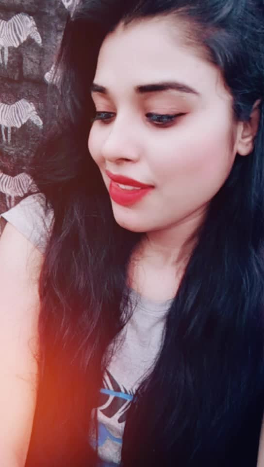 @💕Maahi Singh💕