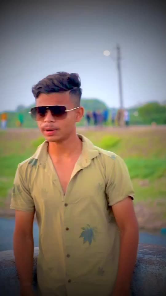 @mikky_raja_na_vad_n_