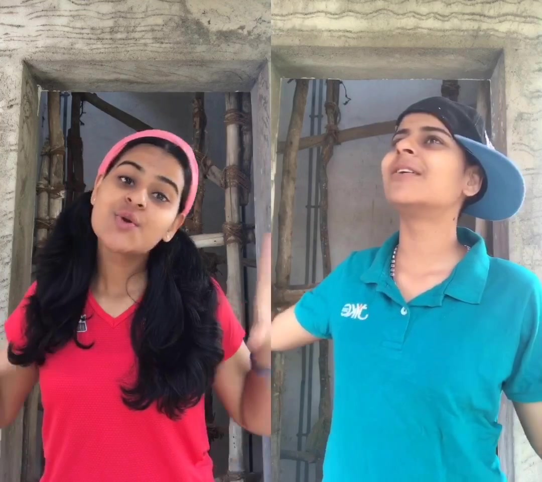 @Neha Mary Thomas 